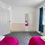 Appartement Beech Wood Middlesbrough