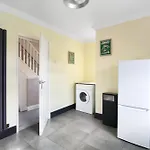 Beech Wood Appartement