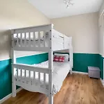 Beech Wood Apartment Middlesbrough